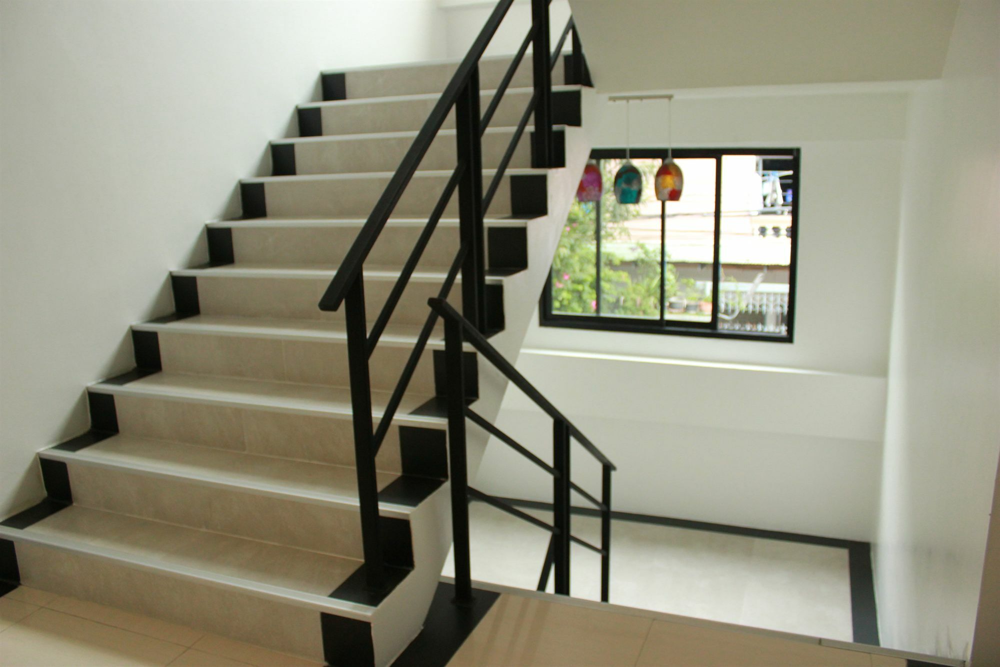 Don Mueang Airport Modern Bangkok Aparthotel Εξωτερικό φωτογραφία